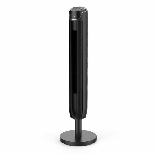 Ecohuzng 42 in. Tower Fan with Remote