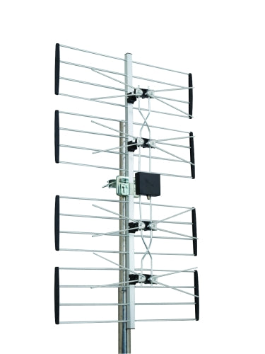 UHF Outdoor TV Digital Antenna