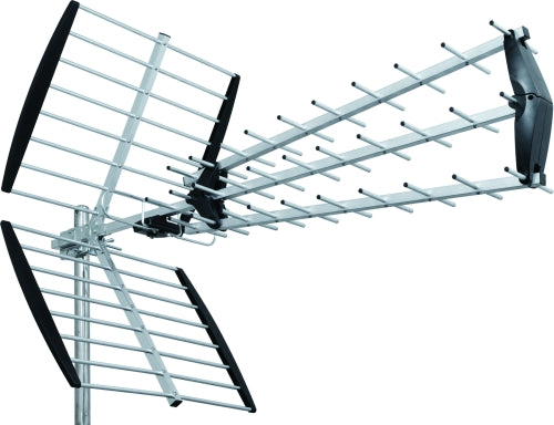 Monster HD ATSC Off-Air Antenna