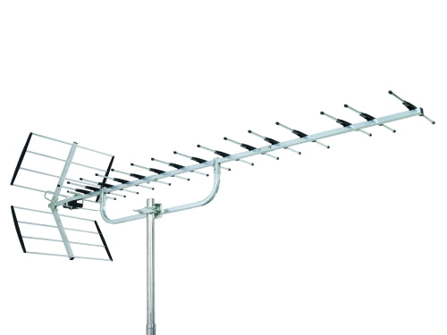 UHF Outdoor TV Digital Antenna