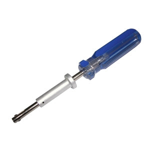 Digiwave 7 inch Terminating Screwdriver