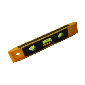 Digiwave 9 inch Torpedo Level