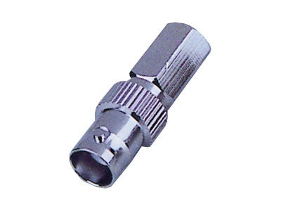 Digiwave RG59 Twist on F Connector