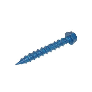 Lag Bolt (1/4 x 1 3/4")