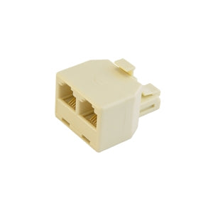 Digiwave Phone Line Splitter (6P4C)