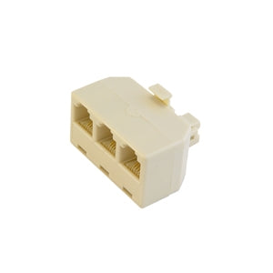 Digiwave Phone Line Splitter (6P4C)