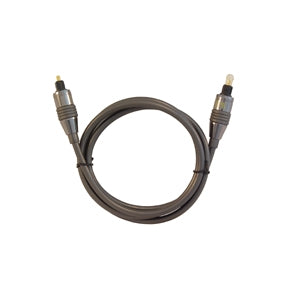 Digiwave Toslink 6 Feet Optical Audio Cable