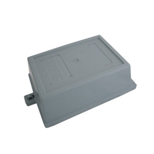 Digiwave Heavy Duty Enclosure Box