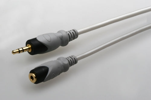 Electronic Master 12 Feet Audio Cable