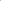 Electronic Master 250 Feet 4 Wire Speaker Cable (14 AWG)
