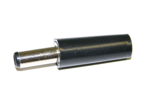 DC Plug  2.1x5.5x14mm