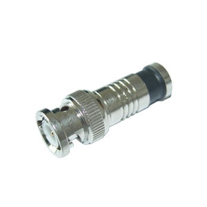 Digiwave BNC Push on Connector