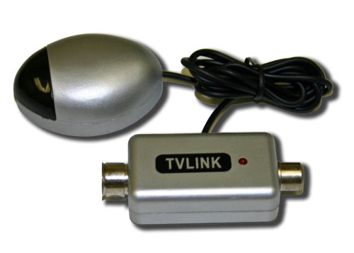 TV Link Remote Extender