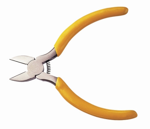 HV Tools Mini Diagonal Pliers