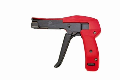 HV Tools Cable Tie Gun