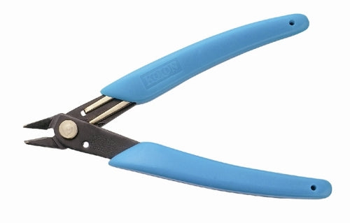 HV Tools 5 Inch Micro Cutting Plier