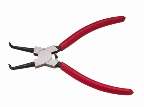 HV Tools 7 Inch Precision Snap Ring Plier