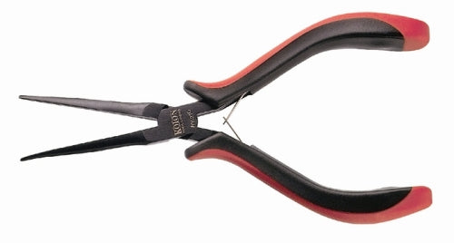 Snip Nose Electric Plier (1600mm)