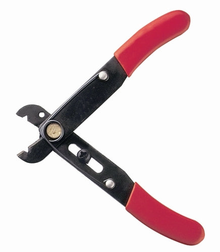 HVTools Wire Stripper