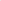 Pince à sertir HV Tools pour RG58 RG59 RG62 RG6
