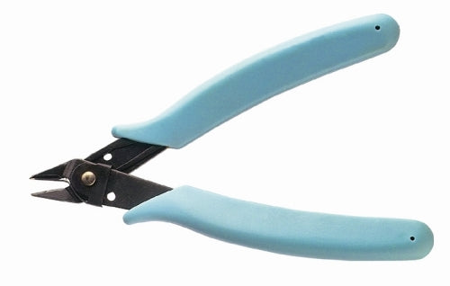 HV Tools 5 Inch Side Cutting Plier