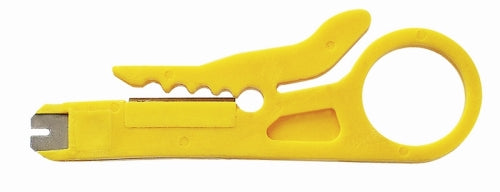 HV Tools Stripping Tool