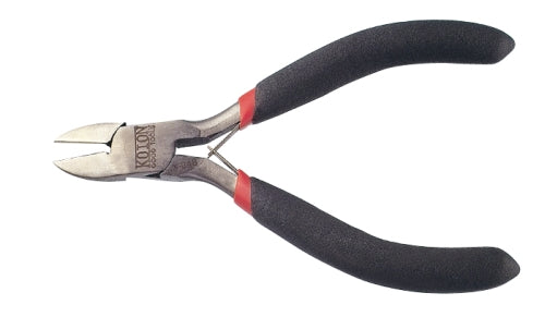 HV Tools Electric 3 pcs Pliers Kit