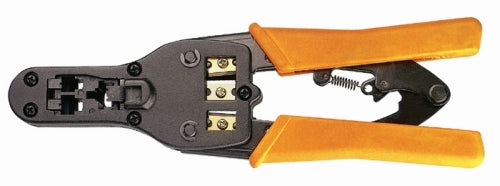 HV Tools Crimping Tool for Modular Plug