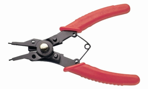 HV Tools Snap Ring Plier Set