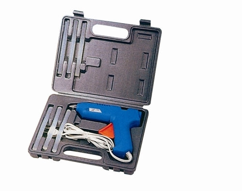 HVTools Glue Gun Kit