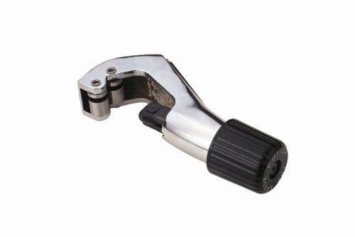 HV Tools Pipe Cutter