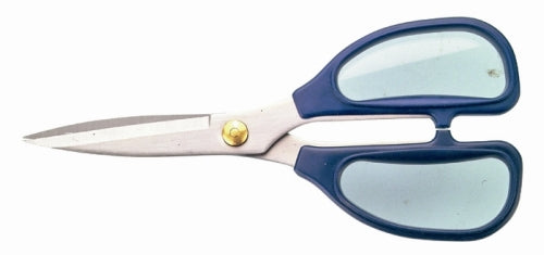 HV Tools Heavy Duty Scissor