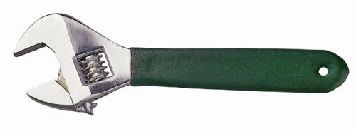 HV Tools 8 Inch Adjustable Wrench