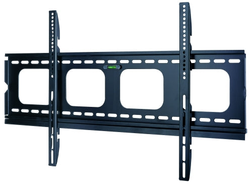 TygerClaw 32” – 60” Low-Profile(Fixed) Wall Mount