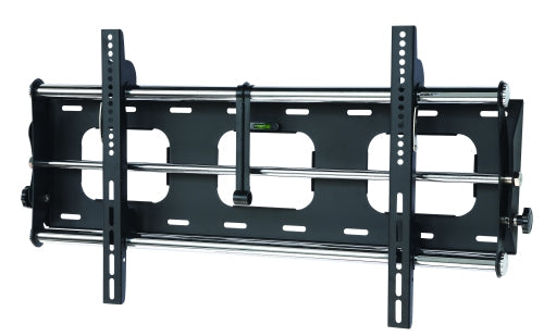 TygerClaw 32” – 60” Tilt Wall Mount