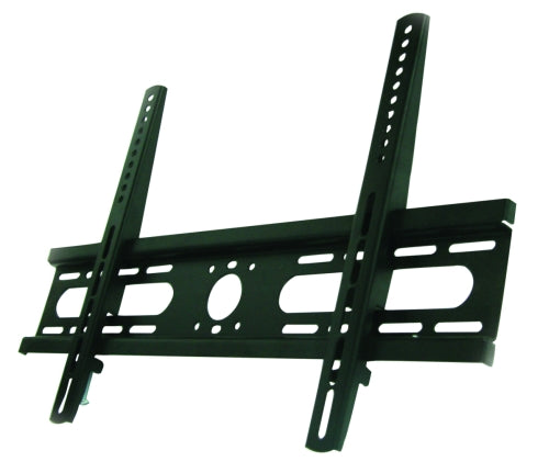 TygerClaw 23” – 42” Low-Profile(Fixed) Wall Mount