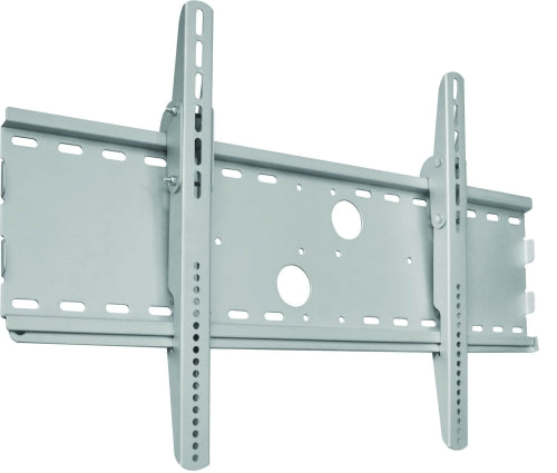 TygerClaw 32” – 63” Low-Profile(Fixed) Wall Mount
