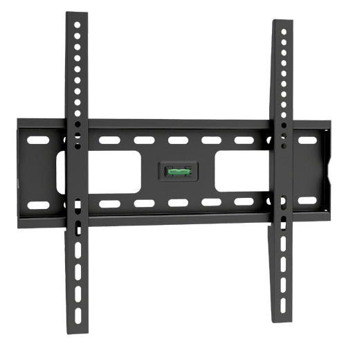 TygerClaw 23” – 47” Low-Profile(Fixed) Wall Mount