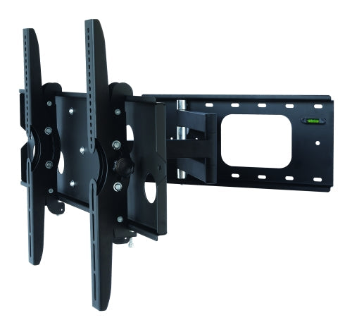 TygerClaw 32 to 63 inch Full Motion Wall Mount