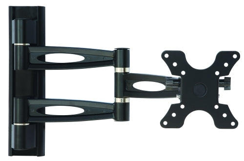 VESA Standard LCD TV Wall Mount, TV Size: up to 32