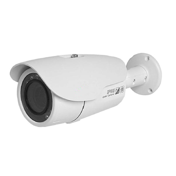 OptyTech 700TVL Water-proof IR Camera