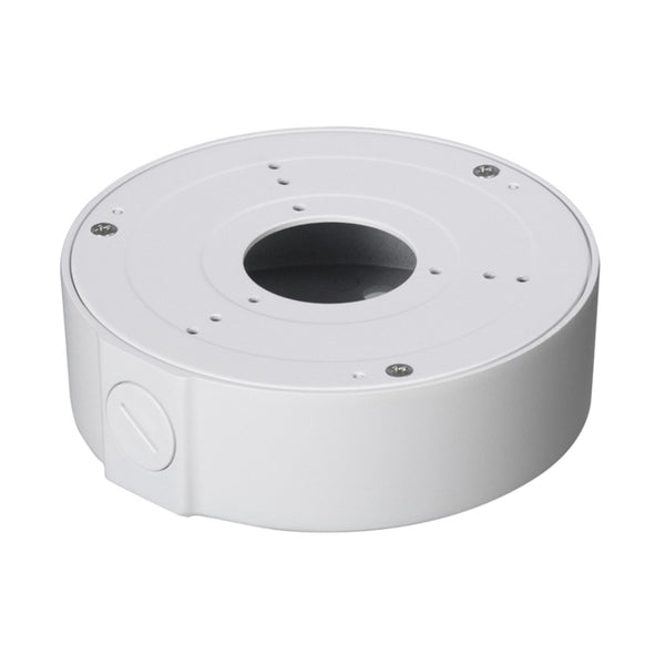 OptyTech Camera Mount for DH-HFW(C/S) series