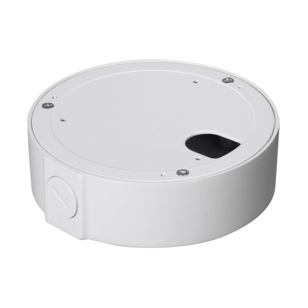 OptyTech Camera Mount for DH-HDB(C) series