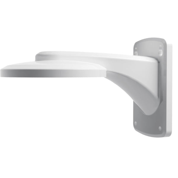 OptyTech Wall Mount Bracket