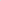 Digiwave 1000-Ft RG59 Coaxial Cable with 90% Braid(White)