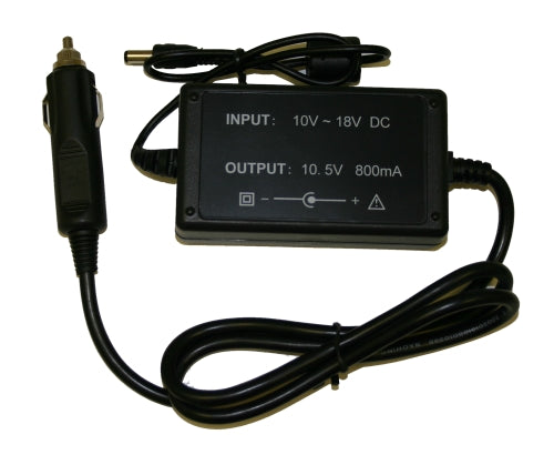 Car Power Charge for SF-3000/SF-3000E