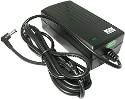 SeqCam Power Adapter (DC12V 2500mA)