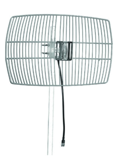 Turmode 2.4Ghz Grid Antenna