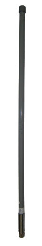 Turmode 2.4Ghz Omni-Directional Antenna