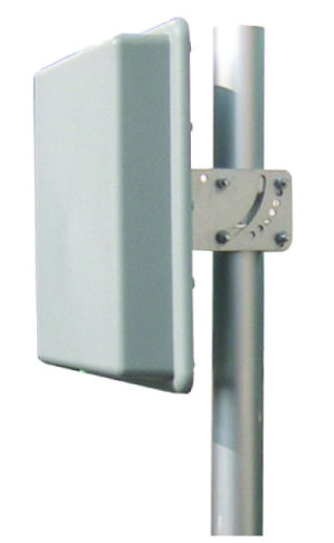 Turmode 2.4Ghz Flat Panel Antenna